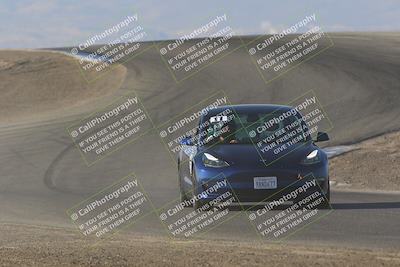 media/Oct-16-2022-Speed Ventures (Sun) [[7df72c9f09]]/Tesla Corsa B/Session 1 (Phil Hill)/